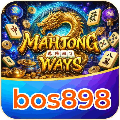 bos898 APK Indonesia - Panduan Lengkap dan Tutorial