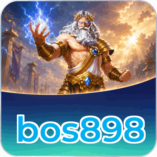 bos898 APK Indonesia - Panduan Lengkap dan Tutorial