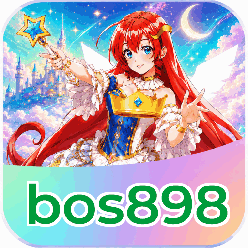 bos898