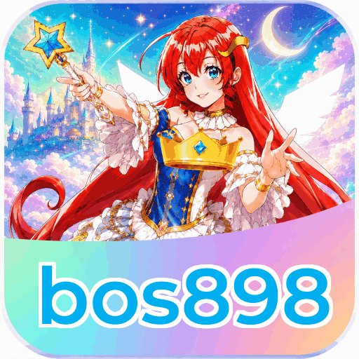 bos898