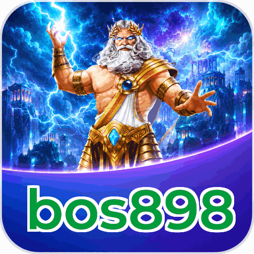 bos898