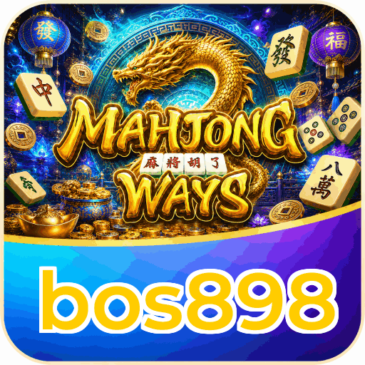bos898 APK Indonesia - Panduan Lengkap dan Tutorial