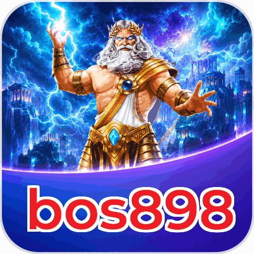 bos898 APK Indonesia - Panduan Lengkap dan Tutorial