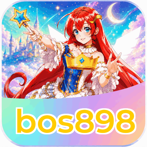 bos898