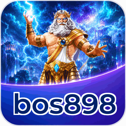 bos898 Indonesia - Peningkatan performa dan UI/UX terbaru