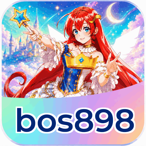 bos898 APK Indonesia - Panduan Lengkap dan Tutorial