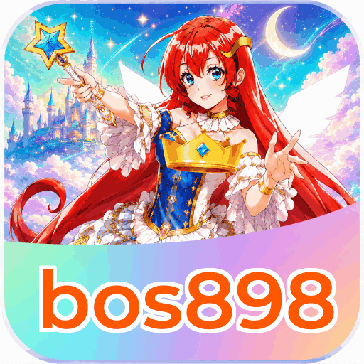 bos898