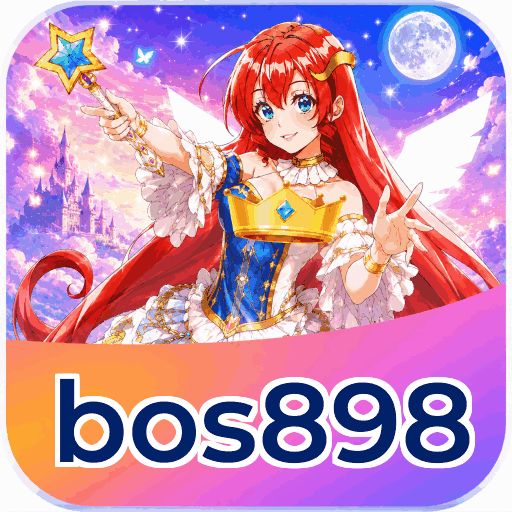 bos898