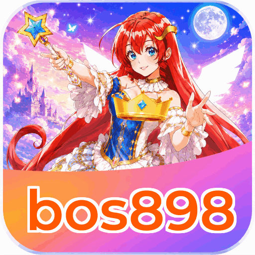 bos898