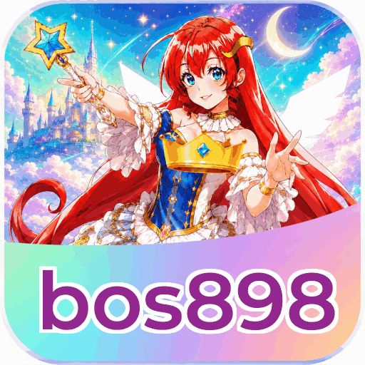 bos898 APK Indonesia - Panduan Lengkap dan Tutorial